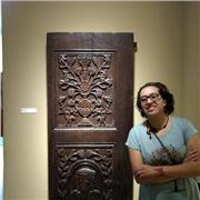 Apoyo escolar todos los niveles. Historia,sociología,CBC materias